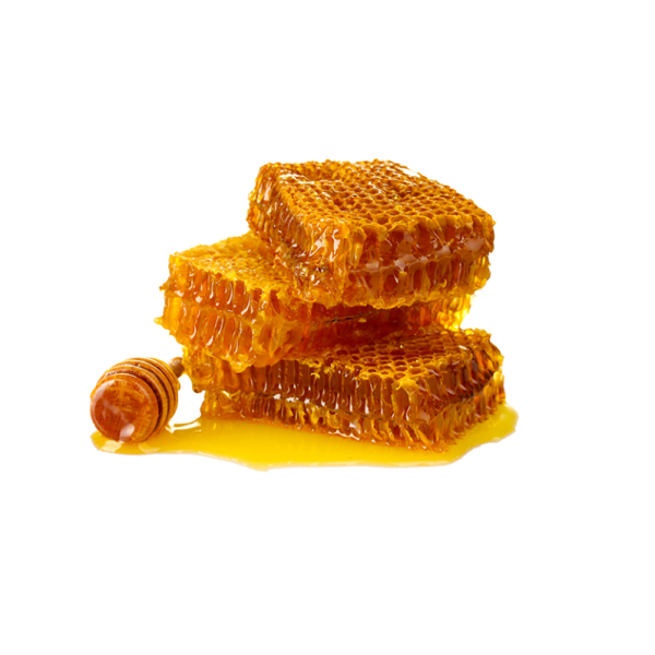 MIERE ȘI PRODUSE APICOLE