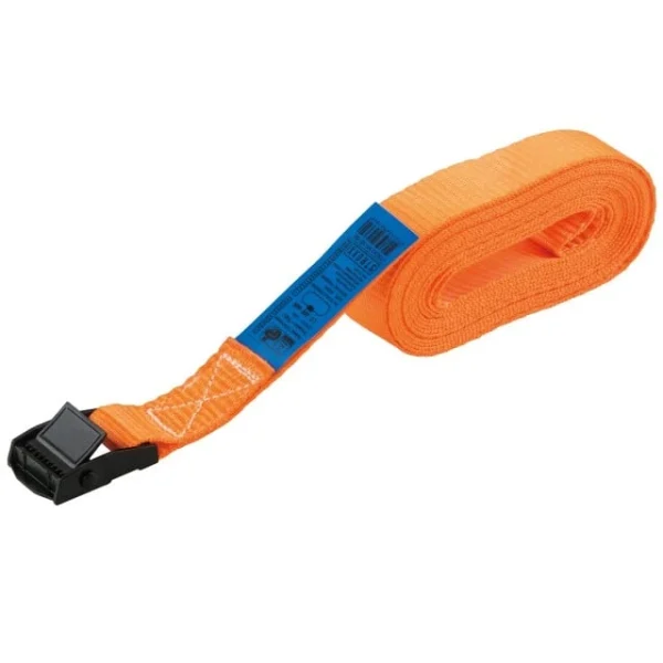 Chinga de fixare 3,5m x 25mm